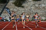 España Cadete 2008 3304